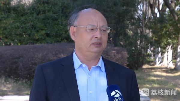 农商行提前还贷流程_提前还房贷 银行不批_银行提前还款 难度大