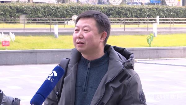 提前还房贷 银行不批_农商行提前还贷流程_银行提前还款 难度大
