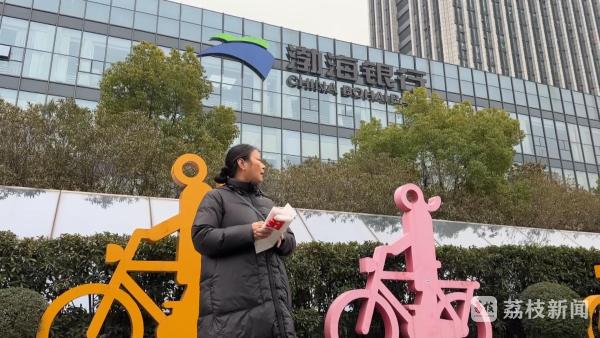银行提前还款 难度大_农商行提前还贷流程_提前还房贷 银行不批