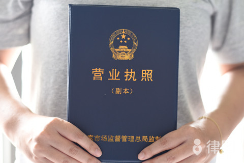 小规模纳税人开专票免税吗