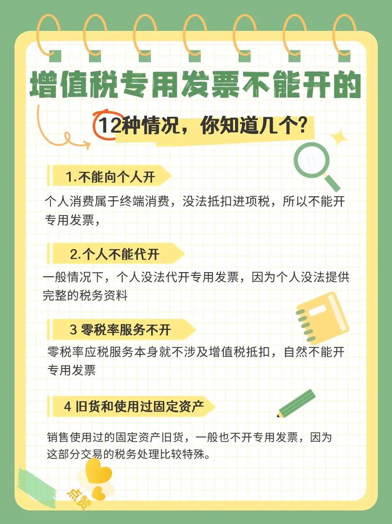 小规模纳税人所得税征收方法_小规模专票有没有免税_小规模纳税人开专票免税吗