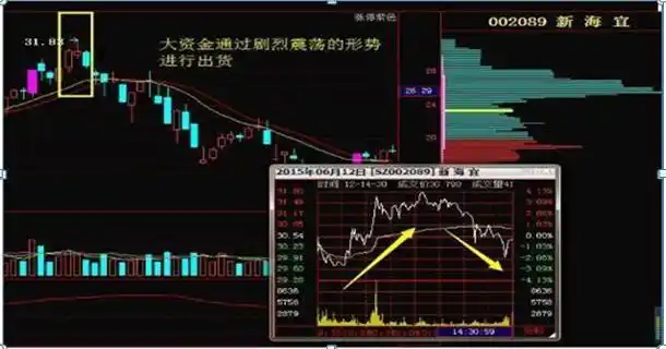 炒股成功的例子_止损的重要性_散户亏损原因