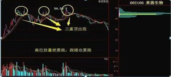 散户亏损原因_炒股成功的例子_止损的重要性