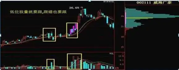 炒股成功的例子_散户亏损原因_止损的重要性