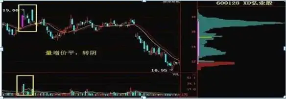 炒股成功的例子_散户亏损原因_止损的重要性