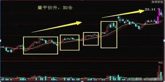 散户亏损原因_止损的重要性_炒股成功的例子