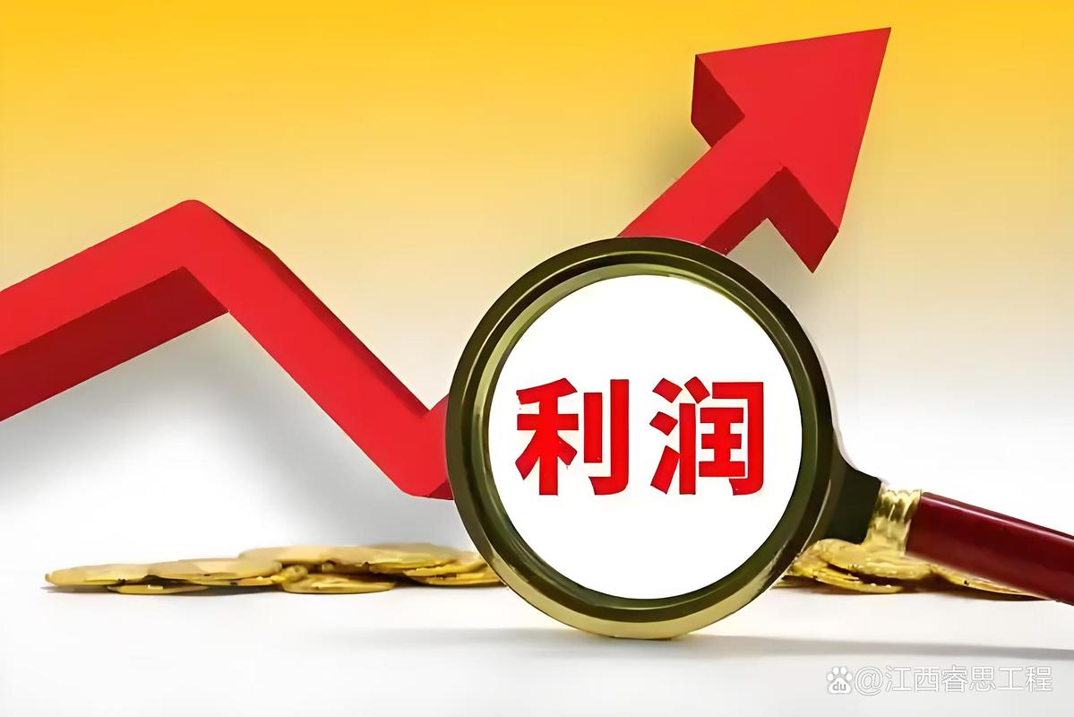 人工智能+采购_采购与供应管理的利润杠杆效应_AI赋能采购实践