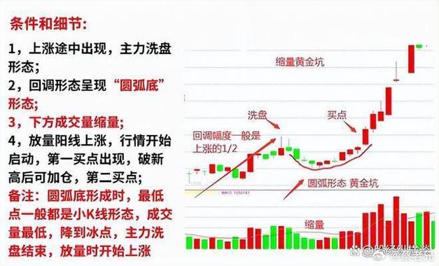 连续跌停风险_无量跌停还会继续跌么_A股退市股