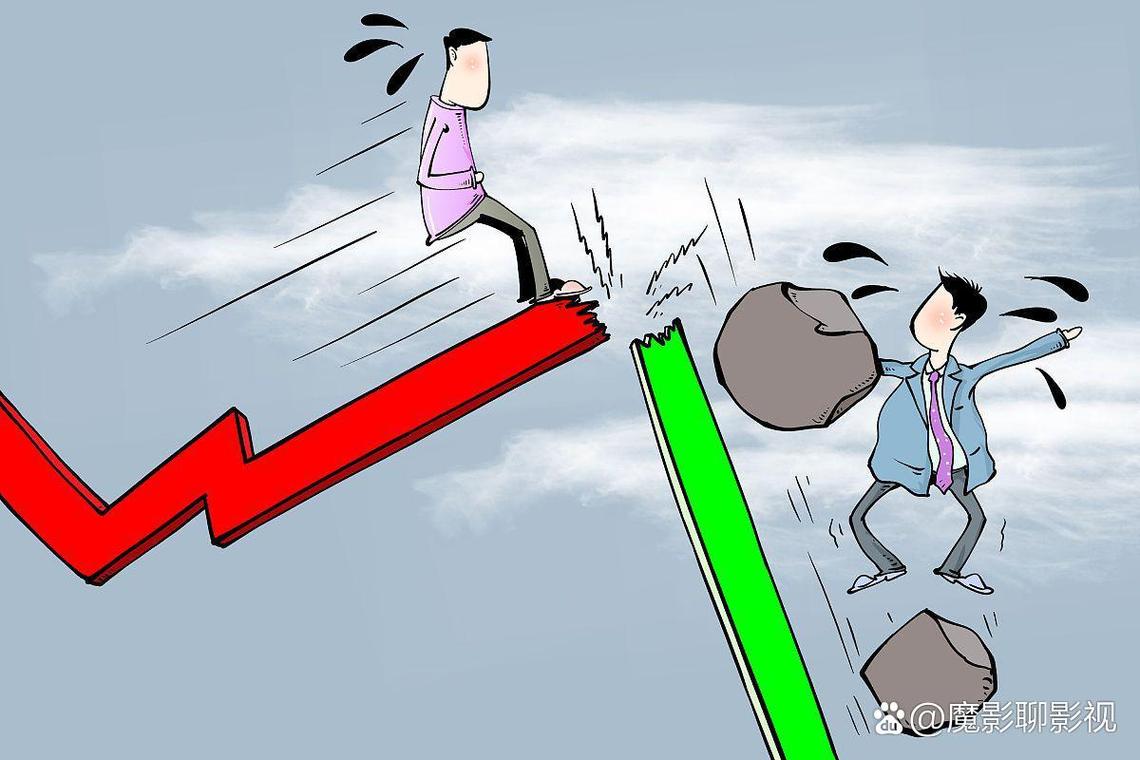 杠杆交易风险_融资融券杠杆率_股票加杠杆