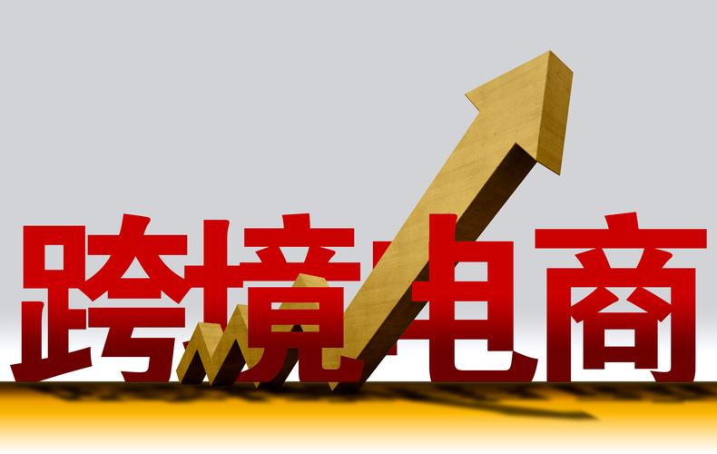 合规性评估配资平台_中国股市配资历史_A股配资平台测评