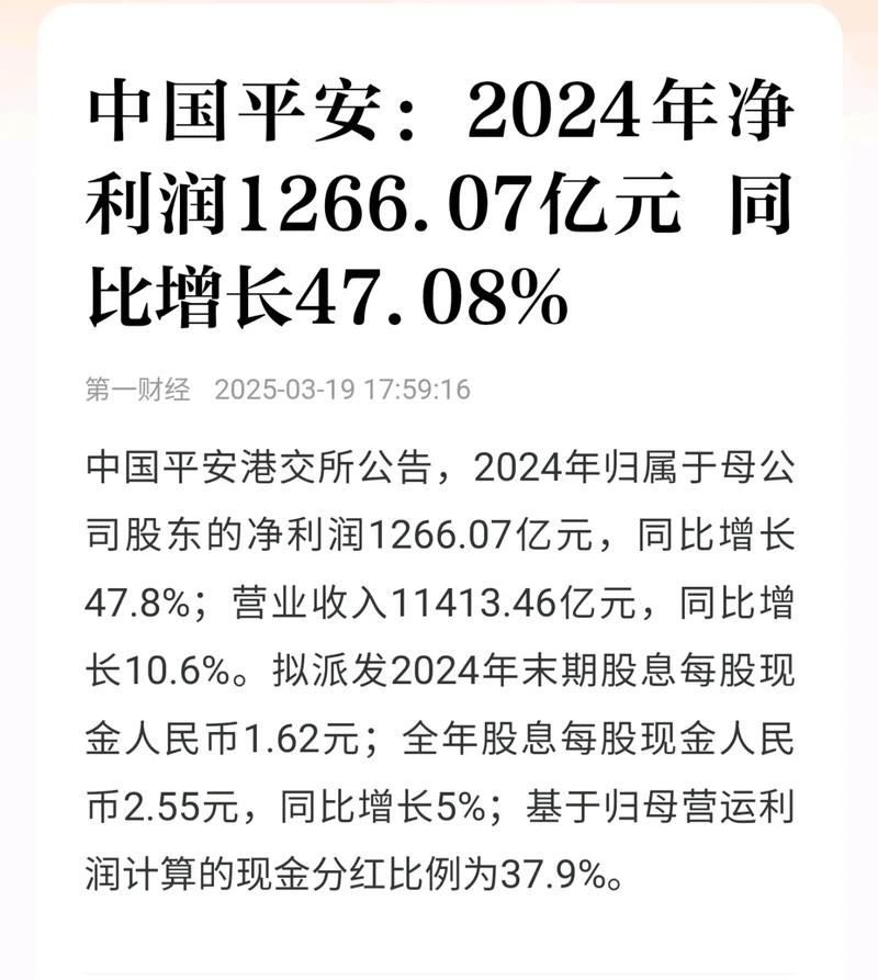 保险行业盈利能力分析_A股保险板块异动_港股保险板块大涨