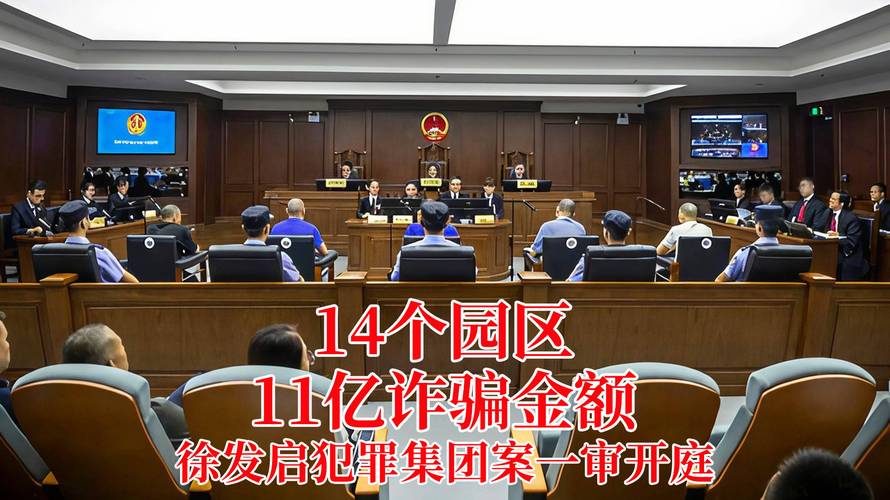 假冒国企央企诈骗_国电集团采购与物资部_打击假冒国企央企犯罪