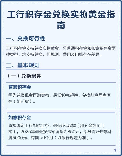银行&&贵金属开户&&开题报&&计算机||软件工程_黄金积存业务_京东金融积存金