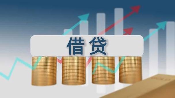 国债种类 记账式国债 储蓄国债_国债期货 基差