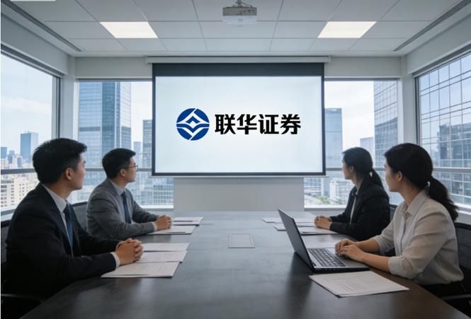 中国股市配资历史_股票配资平台SFC监管 泓川证券合规资质 环宇证券资金托管透明