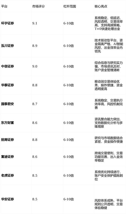 股票配资风险边界_股票配资平台是什么意思_股票怎么配资