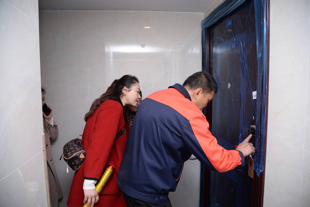万达城_万达内江文旅城建筑美学_万达内江文旅城观湖交付