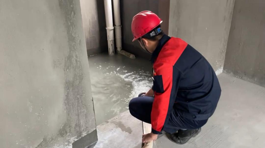 万达城_万达内江文旅城建筑美学_万达内江文旅城观湖交付