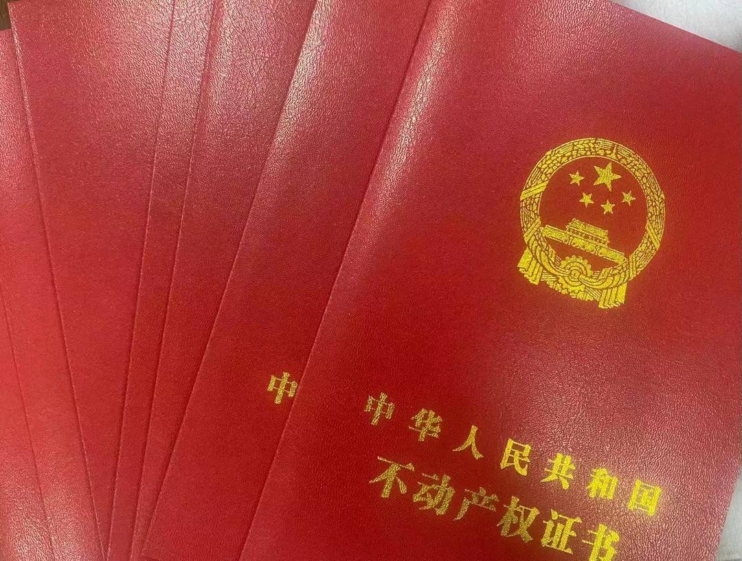 万达内江文旅城观湖交付_万达内江文旅城建筑美学_万达城