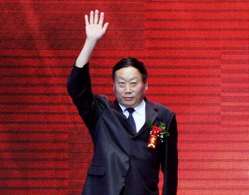 华通路桥董事长被调查短期融资券兑付风险_华通路桥短融券_华通路桥信用等级下调至BB+短期融资券违约风险