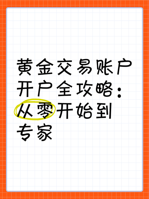现货黄金投资入门_合规平台选择技巧_银行&&贵金属开户&&开题报&&计算机||软件工程