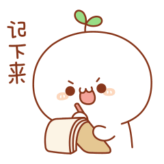 增值税普通发票盖章要求_小规模纳税人增值税专用发票盖章要求_小规模纳税人开专票的行业