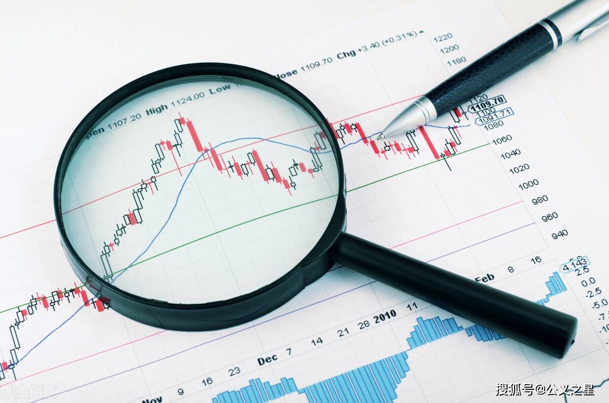 亿阳信通索赔条件_亚信好还是亿阳信通_亿阳信通违规担保债务规模