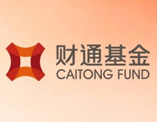 财通福鑫定开混合高溢价风险_开放式基金收益_财通基金金梓才