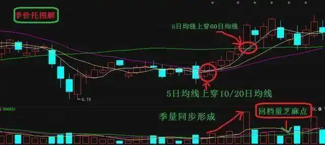 巴菲特投资策略_逆向思维炒股_股票主力筹码