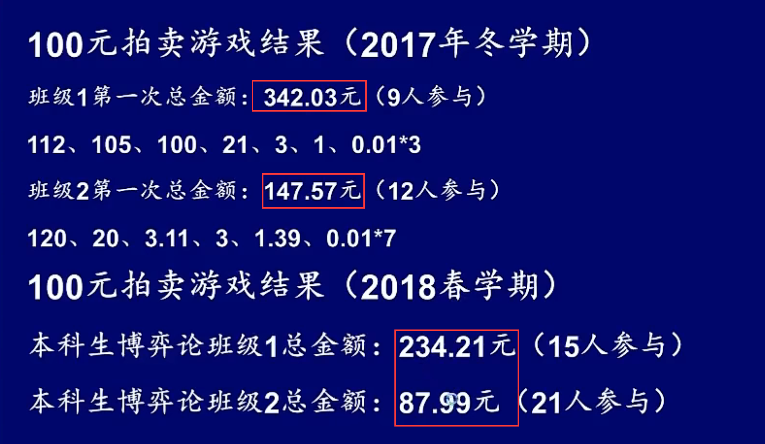image-20230921130850666
