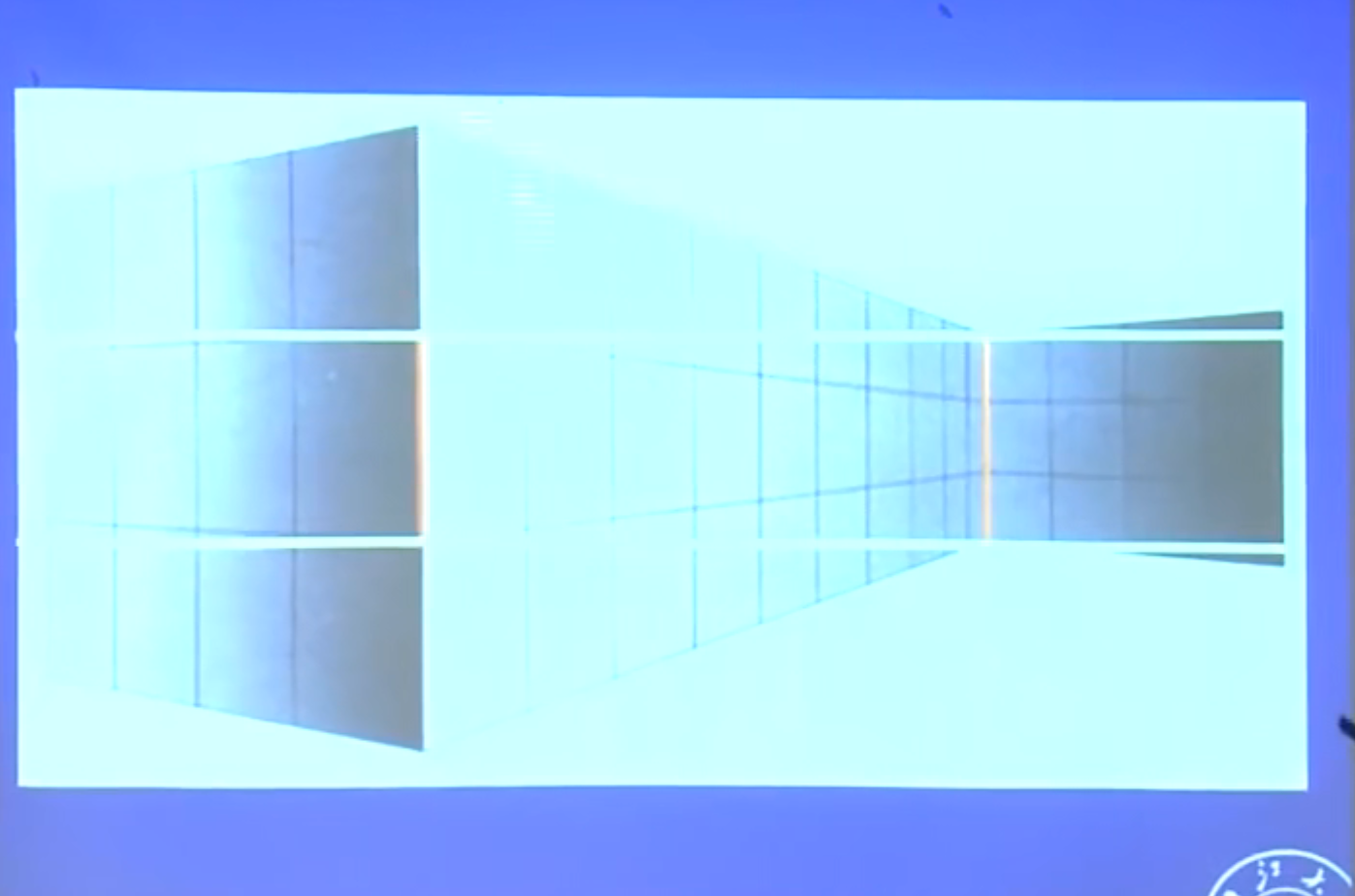 image-20230922235610603