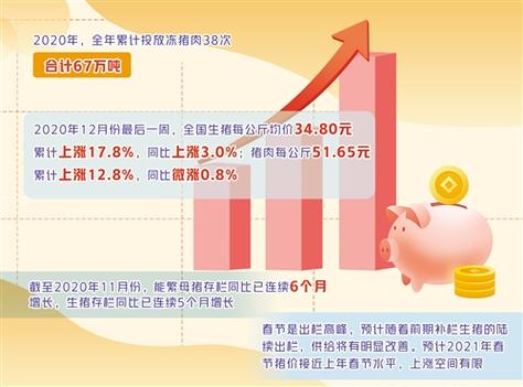现货开户多少钱_生猪期货公司选择标准_生猪期货开户流程