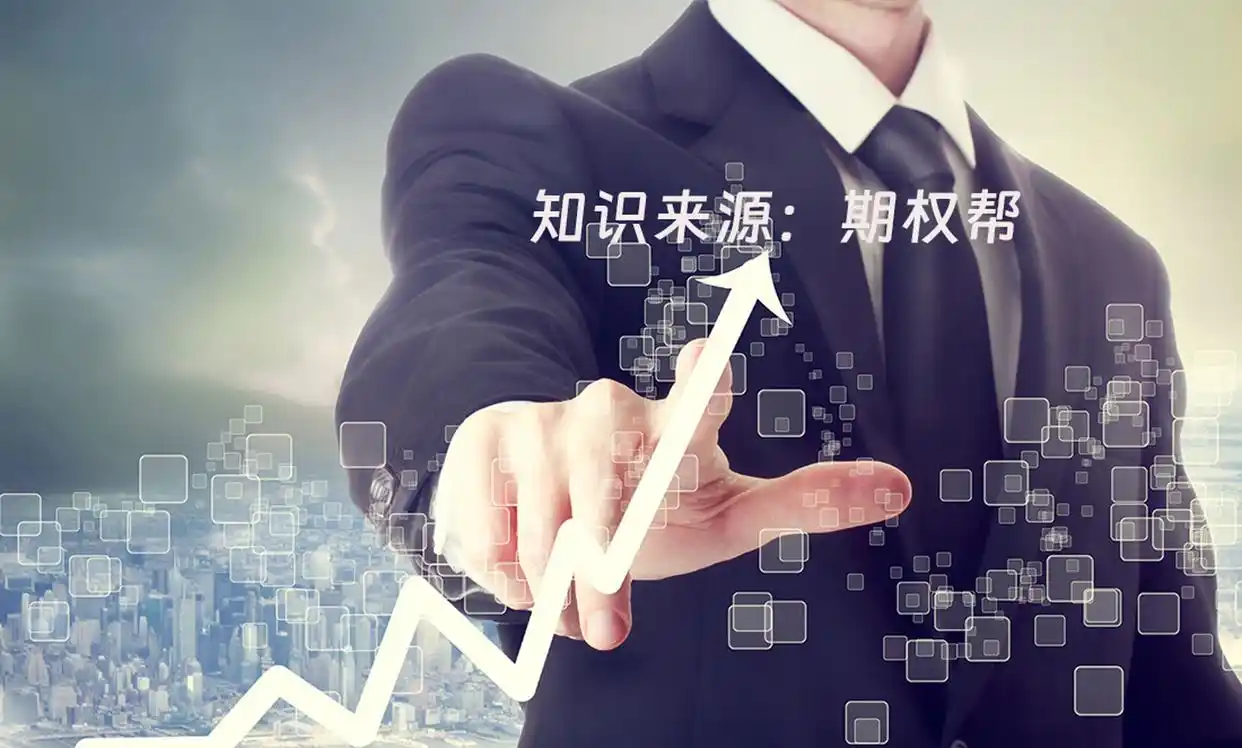 认购期权与认沽期权区别_期权认购_认购期权认沽期权风险收益分析