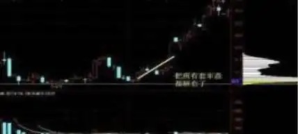 稳健持续获利_顺势止损规则执行力_股票主力筹码