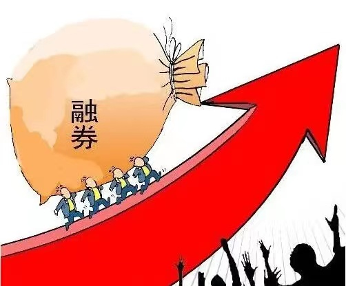 转融券 资格_两融交易风险_融资融券交易风险