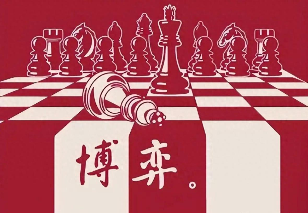 稳健国有龙头股投资_股票话术技巧_5万小资金炒股