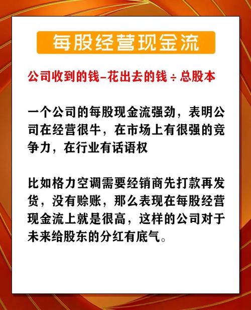 股票配资亏损怎么能追回来_股票配资优势_股票配资好处