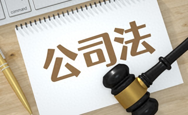 干股是什么 虚拟股与实股区别 干股分红方式_原始股和干骨