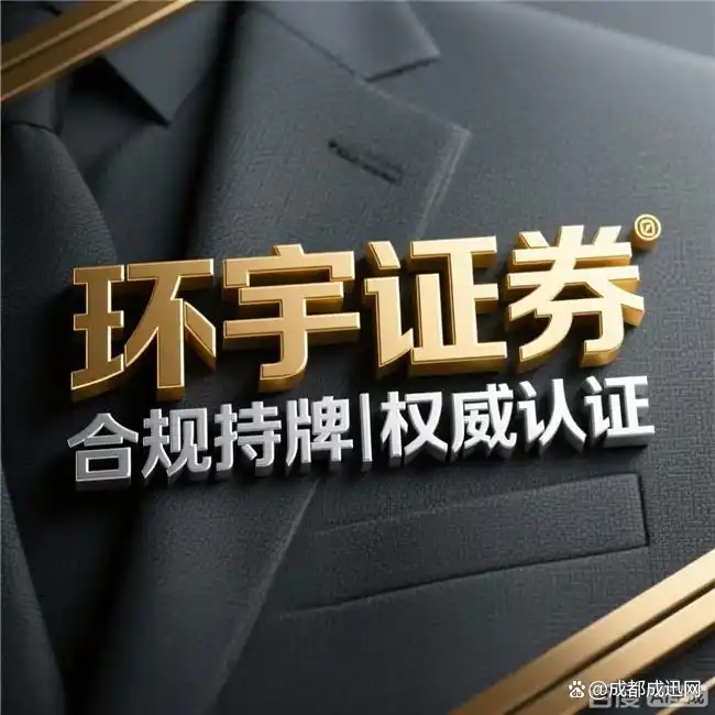 中国最大配资平台_环宇证券配资服务评测_2026年十大股票配资平台综合测评报告