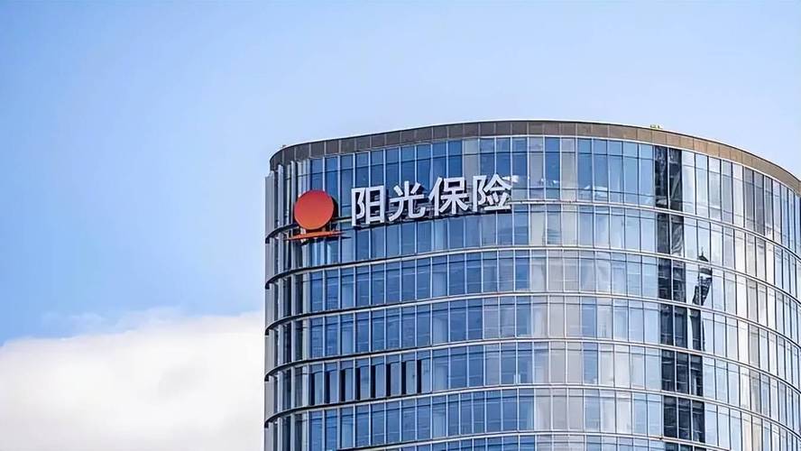 P2P平台与保险公司合作风险_投哪网提现 阳光保险_阳光保险终止P2P合作原因