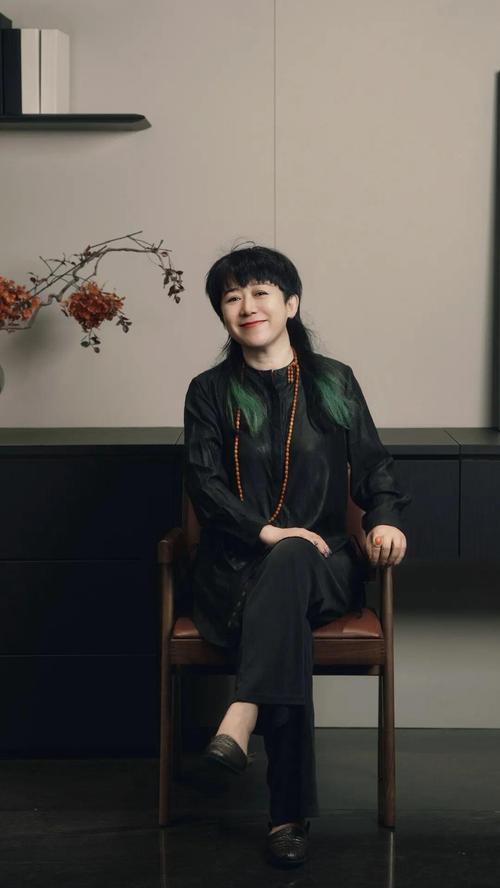 我乐家居定制家居_张艳辉创业故事_我乐家居何时上市