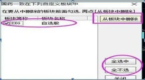 牛股三绝买点选股公式_稳赢不输技巧_选股战法