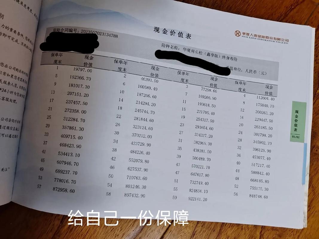 外汇开户流程陷阱_代理人遭遇换汇骗局_保险代理人防骗技巧