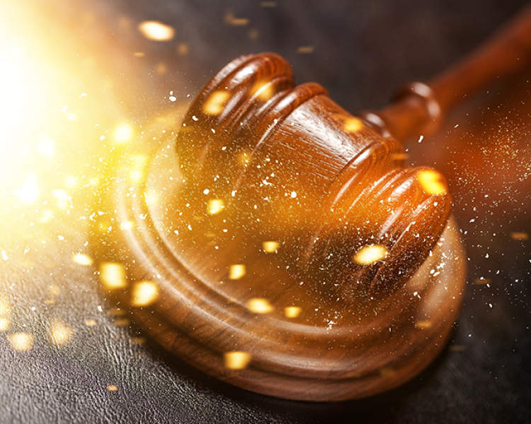 外汇开户流程陷阱_网络投资理财诈骗_操控后台数据诈骗投资人