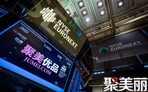 聚美优品股市秃鹫_聚美优品美国集体诉讼_聚美优品哪家做空机构