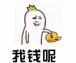 炒股配资合同纠纷_民间炒股配资法律风险_民间配资违法吗