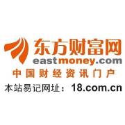 2026保变电气股价预测_保变电气地天板股价翻倍_地天板股票案例分析