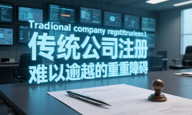 收购现成公司_快速公司注册_为什么有人收转让的公司