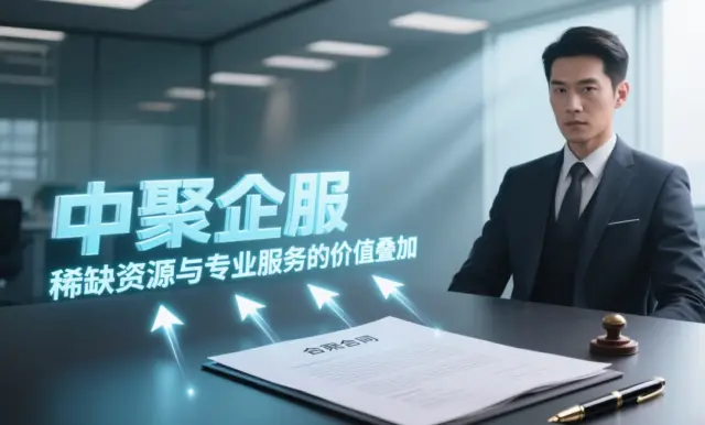 收购现成公司_快速公司注册_为什么有人收转让的公司
