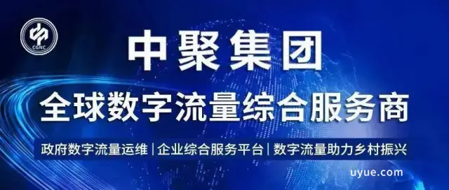 快速公司注册_为什么有人收转让的公司_收购现成公司